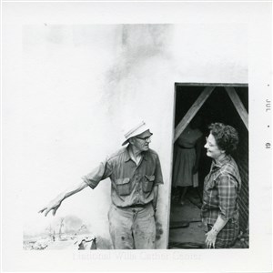 Image description is not available for PHO-4-W689-441